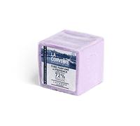 la corvette, Cubo di Sapone alla Lavanda di Provenza, 300g