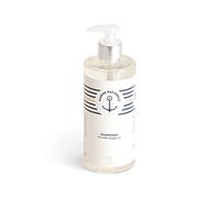 La Corvette edizione limitata di shampoo a schiuma fresca MARINE NATIONALE - 500mL