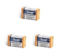 La Corvette Provence Sapone Fiori D'Arancio, 100g