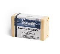 La Corvette, Provence Sapone Olio di Argan, 100g