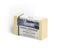 La Corvette Provence Soap With Lemon Verbena 100G - Scented Hand, prodotto per la cura personale per igiene quotidiana
