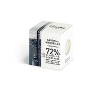 La Corvette Sapone di Marsiglia Extra Puro - 500 g