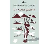 La cosa giusta