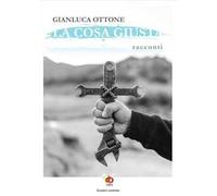 La cosa giusta