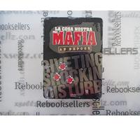 La Cosa Nostra Mafia:An Expose - La Cosa Nostra Mafia: An Expose