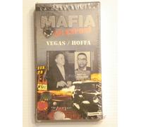 La Cosa Nostra: The Mafia an Expose 3