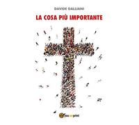 La cosa più importante