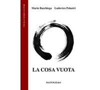 La cosa vuota