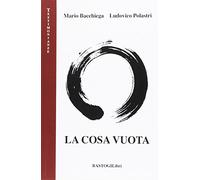 La cosa vuota