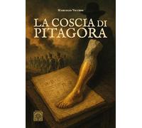 La coscia di Pitagora