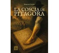 La coscia di Pitagora