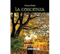 La coscienza