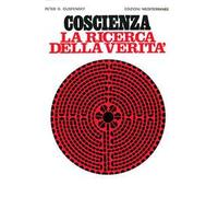 La coscienza