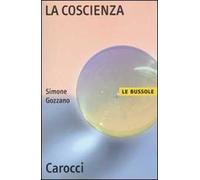 La coscienza