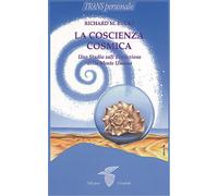 La coscienza cosmica: uno studio sull'evoluzione della mente [Paperback] [May 13