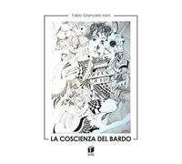 La coscienza del bardo. Vol. 2