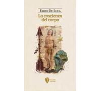 La coscienza del corpo
