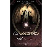 La coscienza del cuore