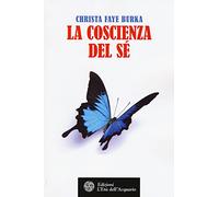 La coscienza del sé