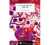 La coscienza del sé