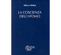 La coscienza dell'atomo