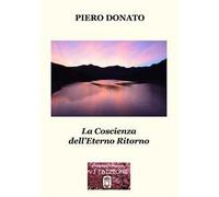 La coscienza dell'eterno ritorno