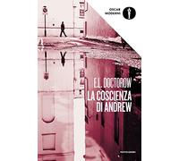 La coscienza di Andrew