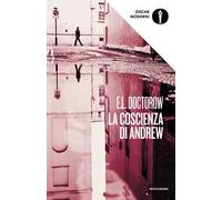 La coscienza di Andrew
