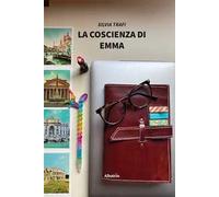 La coscienza di Emma