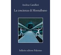 La coscienza di Montalbano