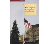 La coscienza di un liberal