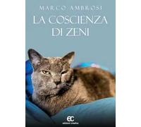 La coscienza di Zeni