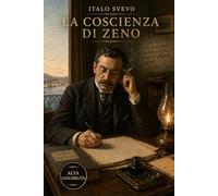 La coscienza di Zeno