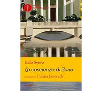 La coscienza di Zeno
