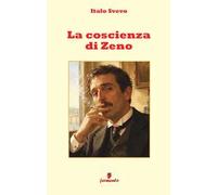 La coscienza di Zeno