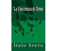 La Coscienza di Zeno