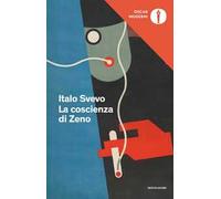 La coscienza di Zeno