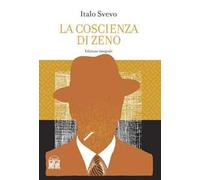 La coscienza di Zeno