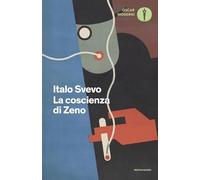 La coscienza di Zeno