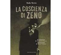 La coscienza di Zeno