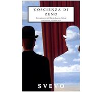 La coscienza di Zeno