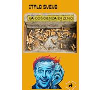 La coscienza di Zeno