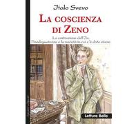 La coscienza di Zeno