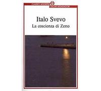 La coscienza di Zeno