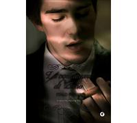 La coscienza di Zeno. Ediz. integrale