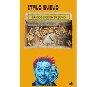La coscienza di Zeno