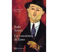 La coscienza di Zeno