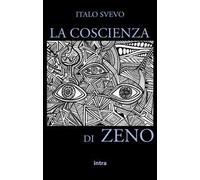 La coscienza di Zeno