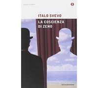 La coscienza di Zeno