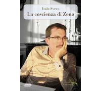 La coscienza di Zeno